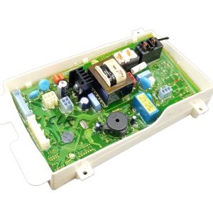 LG Dryer electronic control board 6871EL1013A