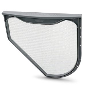 Frigidaire Dryer Lint Screen (replaces 134701420) 134701410