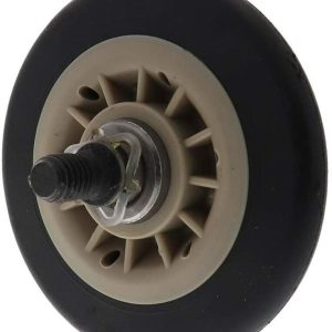 Frigidaire Dryer Drum Support Roller 134715900