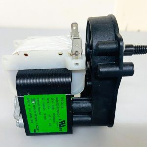 Whirlpool  Refrigerator Ice Auger Motor W11671282