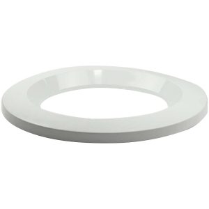 Amana Washer Door Outer Frame WPW10300867