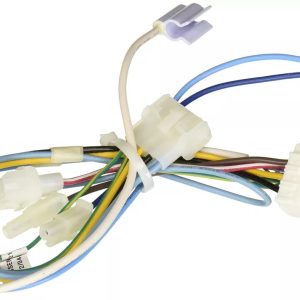 Kenmore Refrigerator Thermostat 242303201