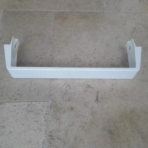 Amana Refrigerator Door Shelf Rail 2309941