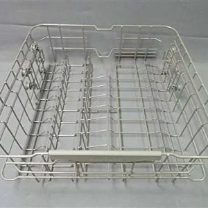 SAMSUNG Dishwasher Upper Basket  DD82-01074A