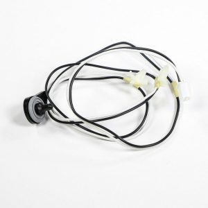 GE Laundry Center Washer Water Temperature Thermistor WH12X10512