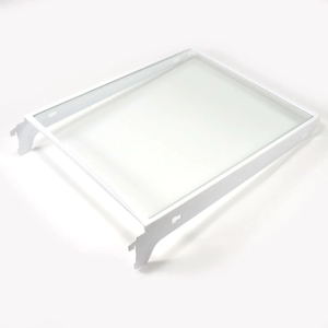Frigidaire Refrigerator Shelf 240355205