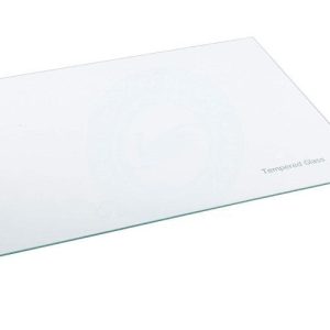 Kenmore Refrigerator Crisper Drawer Cover 240350608