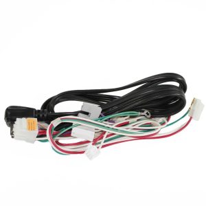 Whirlpool Refrigerator Wire Harness WPW10309395