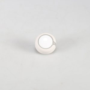 Whirlpool Laundry Center Control Knob WP3957796