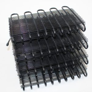 Frigidaire Refrigerator Condenser Coil 242106605