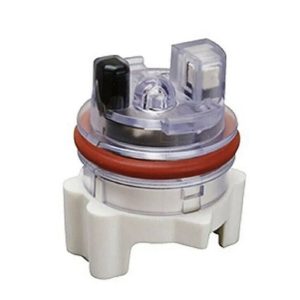 Kenmore Dishwasher Sensor W10055980