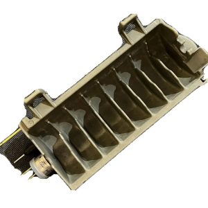 Amana Refrigerator Ice Mold W10300025