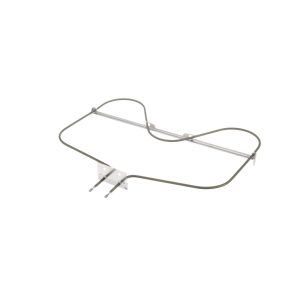 Amana Range Bake Element W11182108