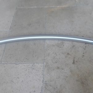 SAMSUNG Dishwasher Door Handle DD64-00105A