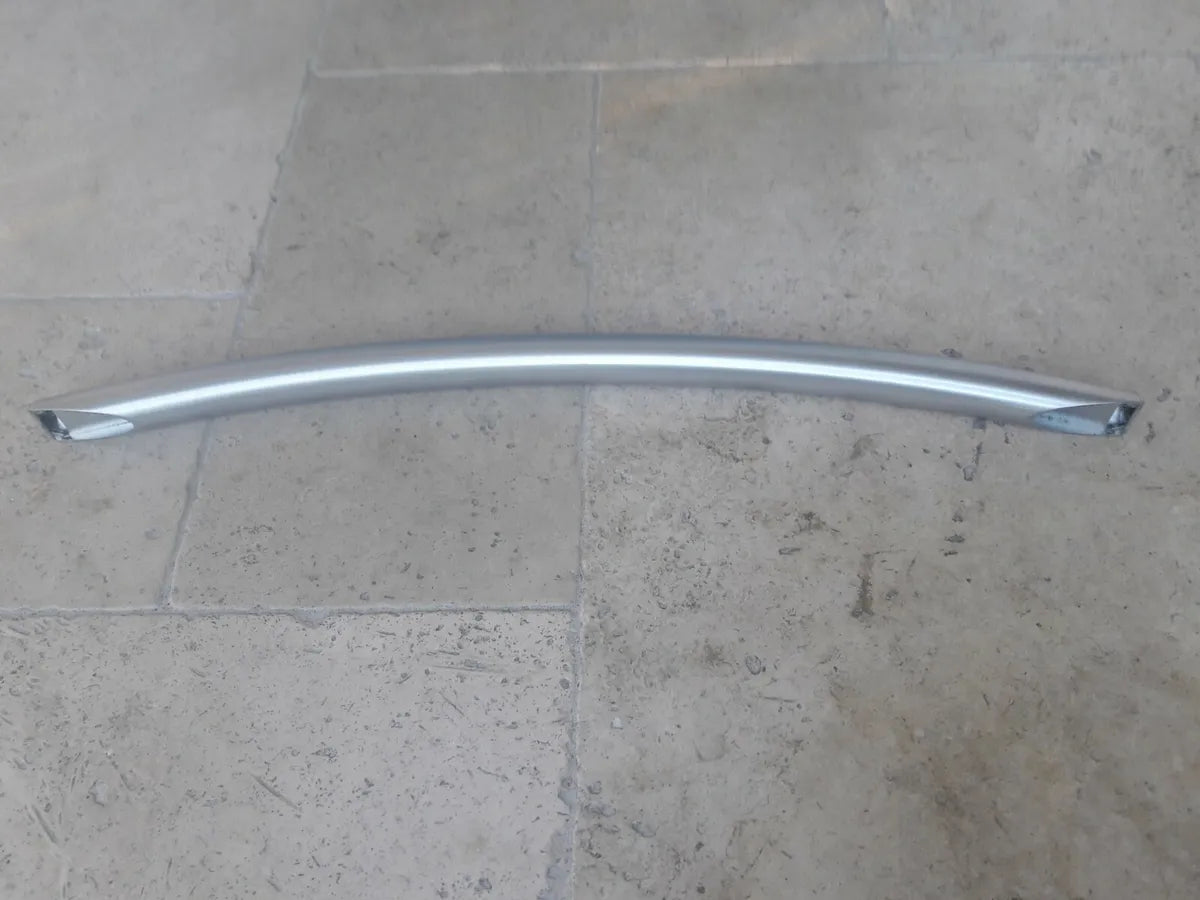 SAMSUNG Dishwasher Door Handle DD64-00105A