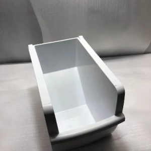 Amana Refrigerator Freezer Drawer 2309758