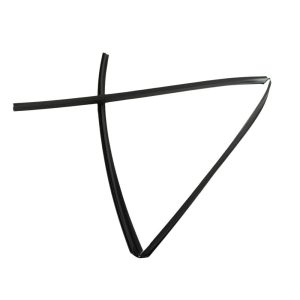 Whirlpool Dishwasher Cabinet Seal W10864081