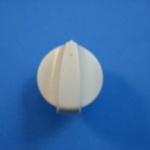 Amana Refrigerator Freezer Temperature Control Knob 2311615