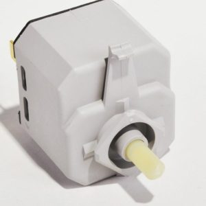 Whirlpool Dryer Push-to-Start Switch (replaces 3404233) WP3404233