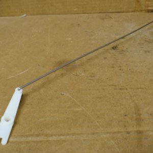 Amana Refrigerator Connecting Rod 2311631