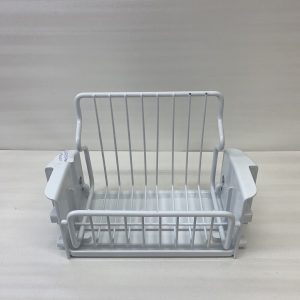 GE Freezer Wire Basket WR21X10110