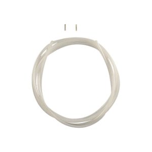 Amana Refrigerator Water Tube W10437857