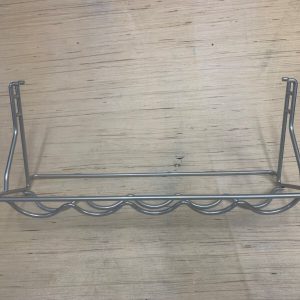 GE Wine Beverage WR17X11481