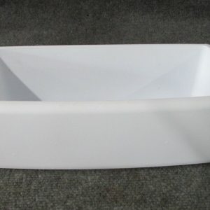 LG Refrigerator Door Bin MAN62449601