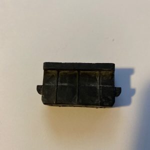 Kenmore Dishwasher Sump Motor Isolator W11243394