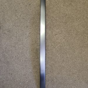 LG Refrigerator Freezer Handle AED73593101