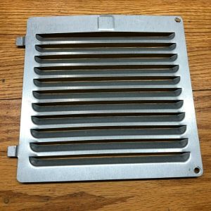 Kenmore Panel 5304488480