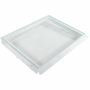 Whirlpool Refrigerator Cover W10508993