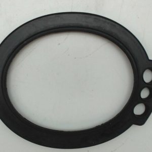 Samsung Dishwasher Fan Seal DD62-00044A