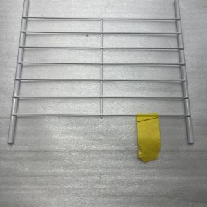 Amana Refrigerator Wire Shelf W10318960