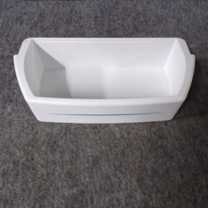 GE Refrigerator Door Bin WR71X10642