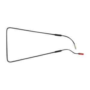 Frigidaire Refrigerator Defrost Heater 240316107