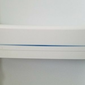 GE Refrigerator Shelf Module WR71X10641