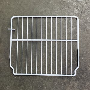 GE Refrigerator Fixed Shelf WR71X10704