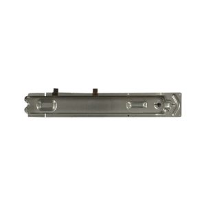 Amana Oven Range Rail Base Left W10390008