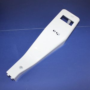 Frigidaire Refrigerator Box 241608901