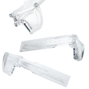 Amana Refrigerator Crisper Drawer Humidity Control 2179342