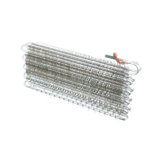 Frigidaire Refrigerator evaporator 5304522324