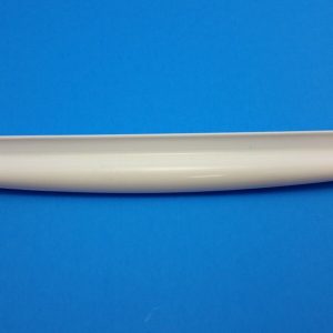 Amana Refrigerator Crisper Cover Trim 2179234