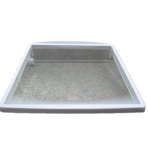 Frigidaire Refrigerator Shelf 240355203