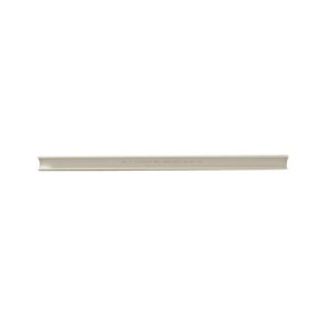 Amana Refrigerator Pan Trim W10449632