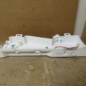 Amana Refrigerator Control Box W10482525