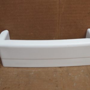 GE Refrigerator Freezer Door Bin, Upper WR71X10953