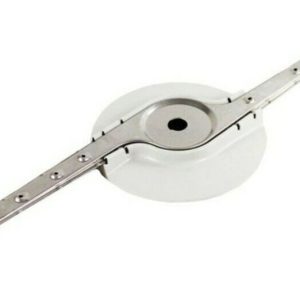 Whirlpool Dishwasher Spray Arm 8268333