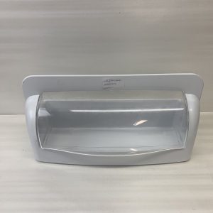 GE Compartment Dairy WR22X10021