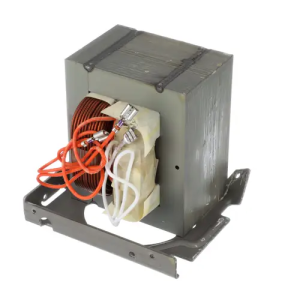 Whirlpool Microwave Transformer W10349882